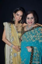  at Pidilite presents Manish Malhotra, Shaina NC show for CPAA in Mumbai on 1st July 2012  (92).JPG